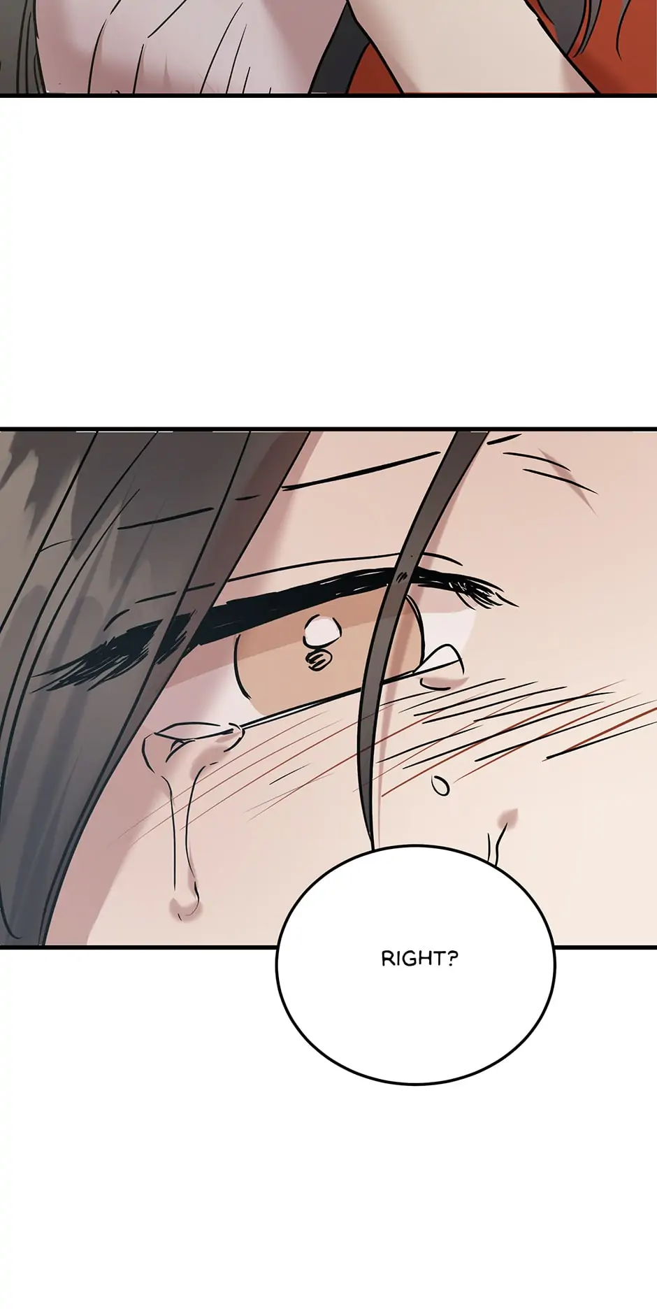 Before Death Do Us Part Chapter 62 - page 66