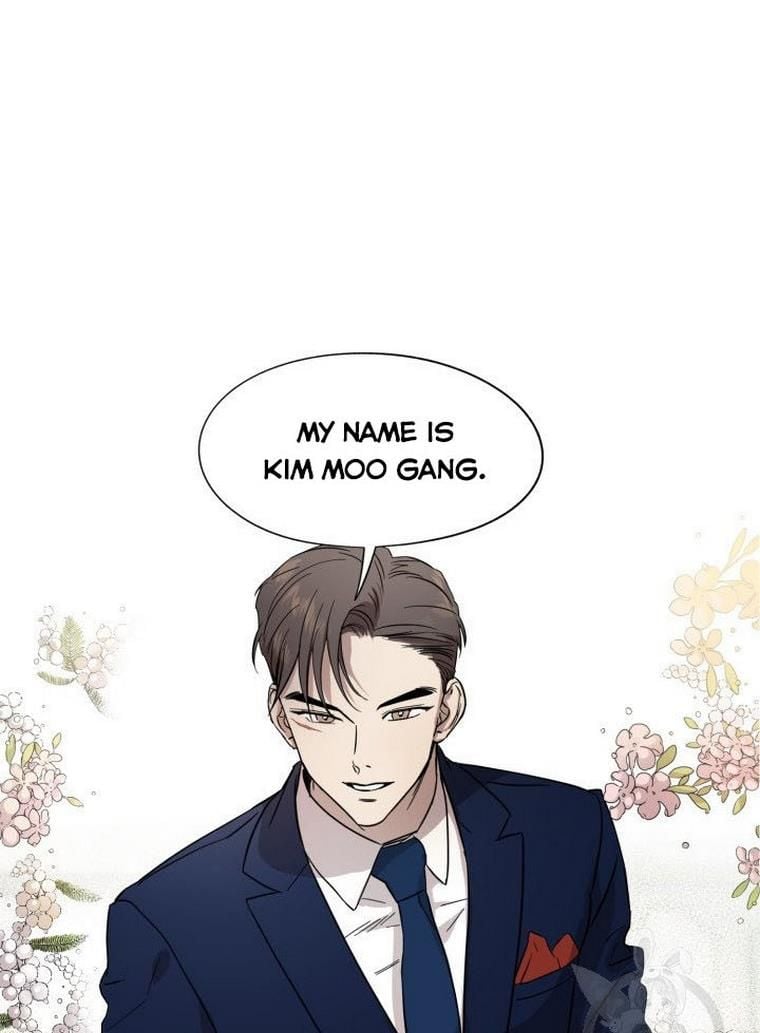 Before Death Do Us Part chapter 2 - page 11