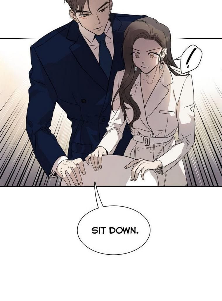 Before Death Do Us Part chapter 2 - page 19