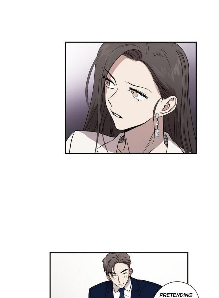 Before Death Do Us Part chapter 2 - page 20