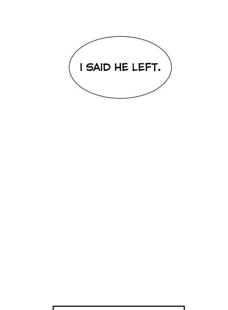 Before Death Do Us Part chapter 2 - page 26