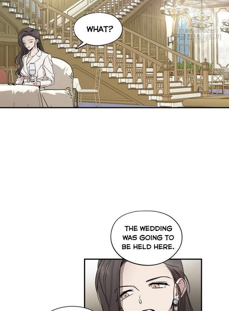 Before Death Do Us Part chapter 2 - page 31
