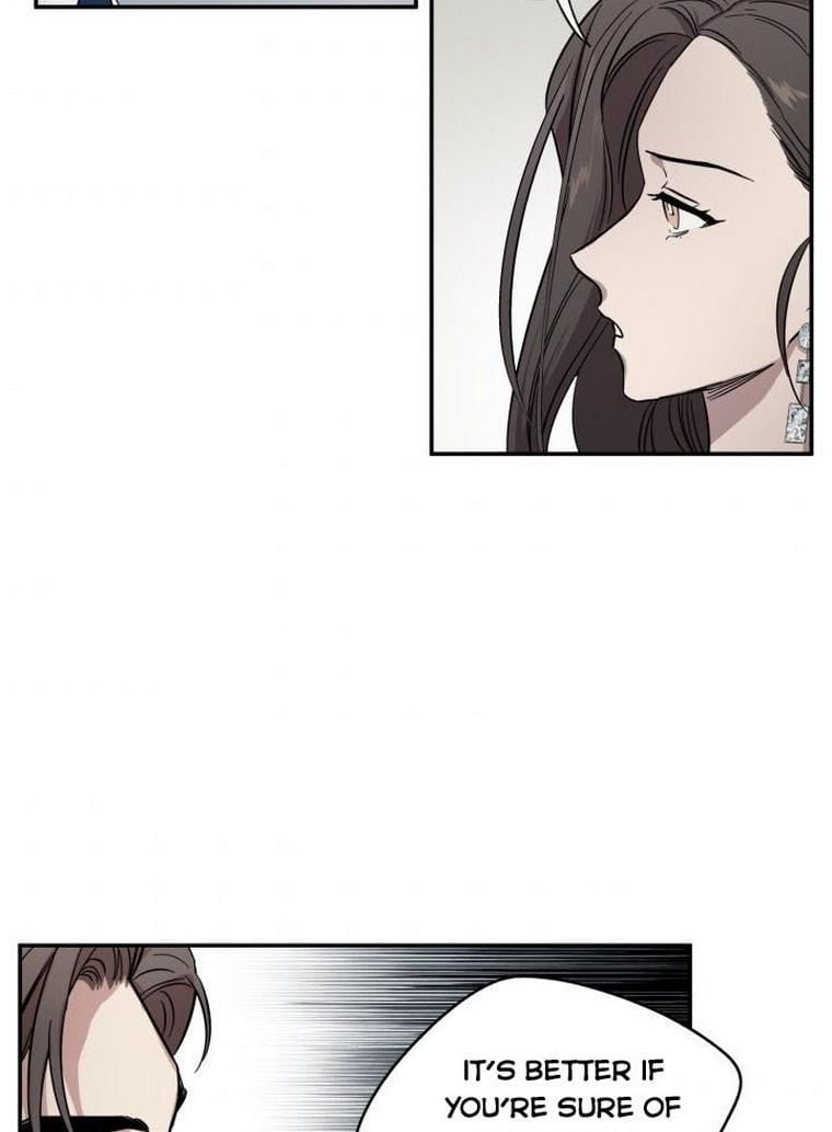 Before Death Do Us Part chapter 2 - page 35
