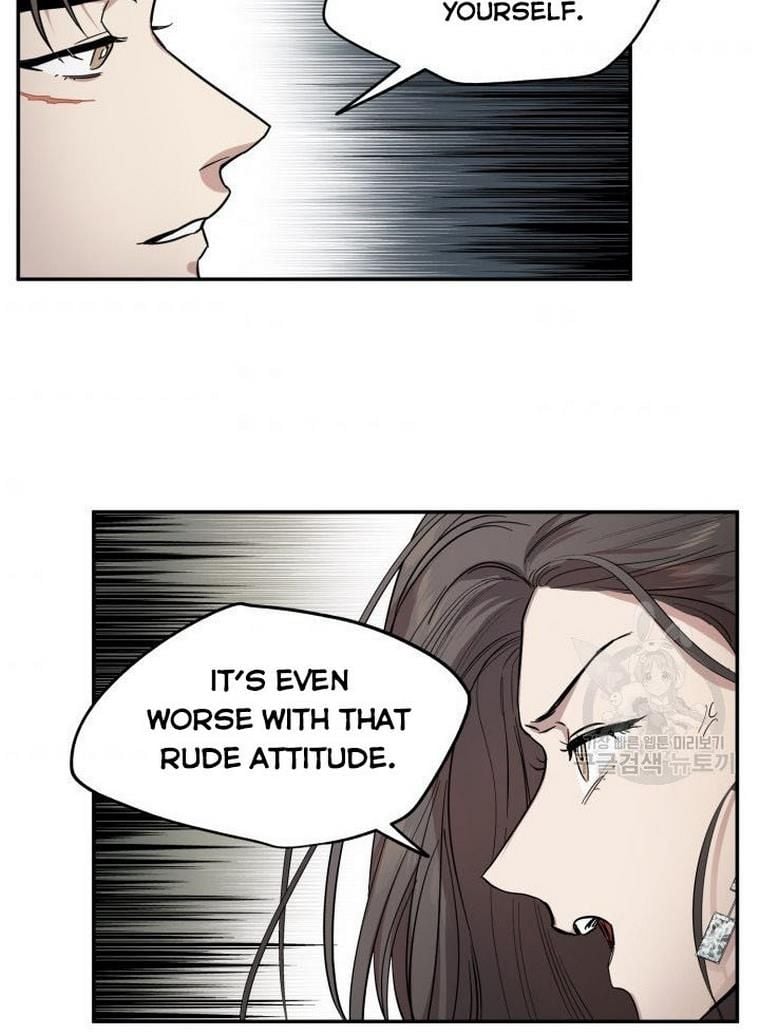 Before Death Do Us Part chapter 2 - page 36