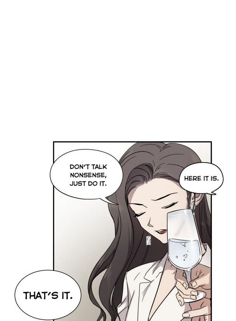 Before Death Do Us Part chapter 2 - page 38