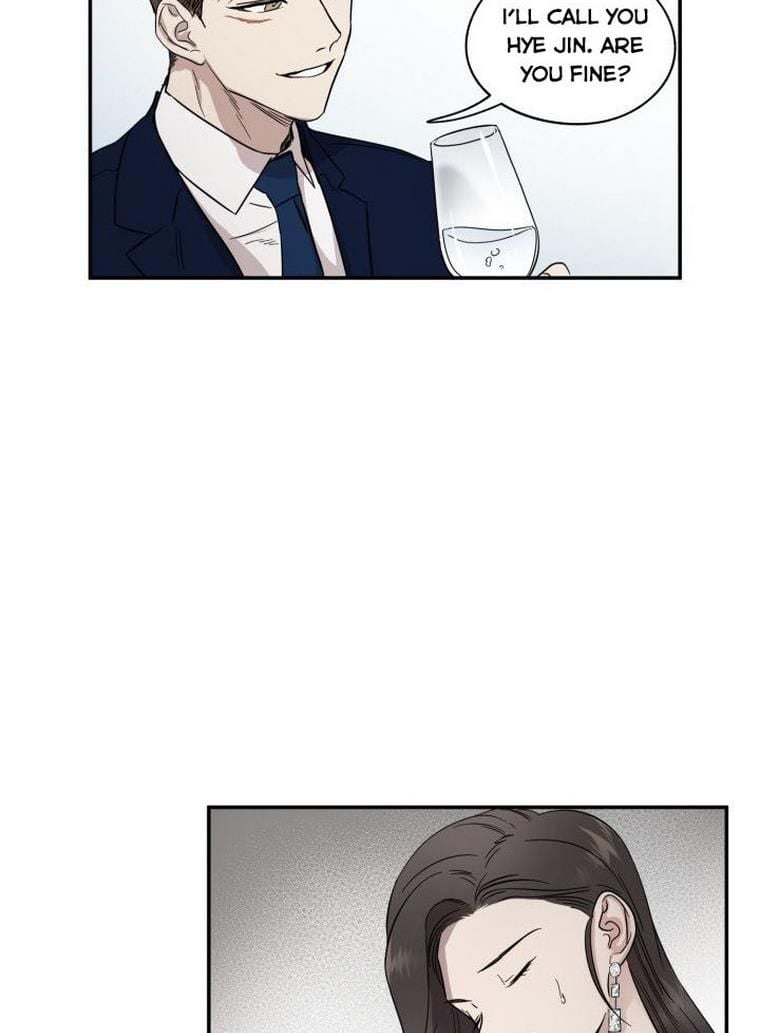 Before Death Do Us Part chapter 2 - page 41