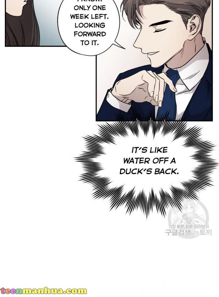 Before Death Do Us Part chapter 2 - page 44