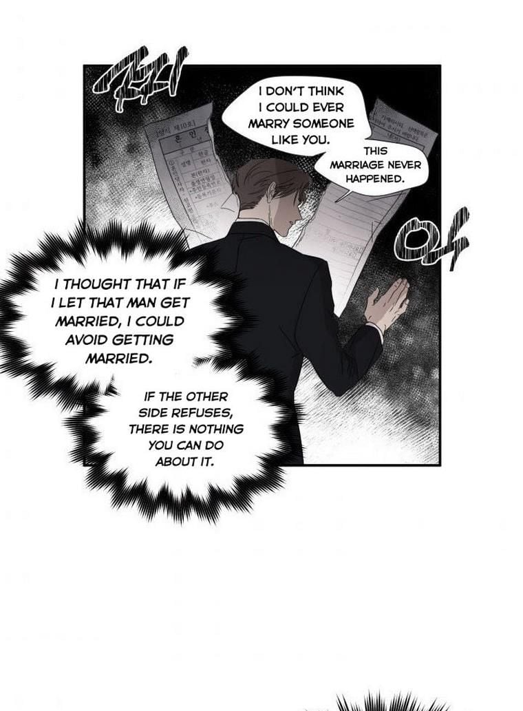 Before Death Do Us Part chapter 2 - page 45