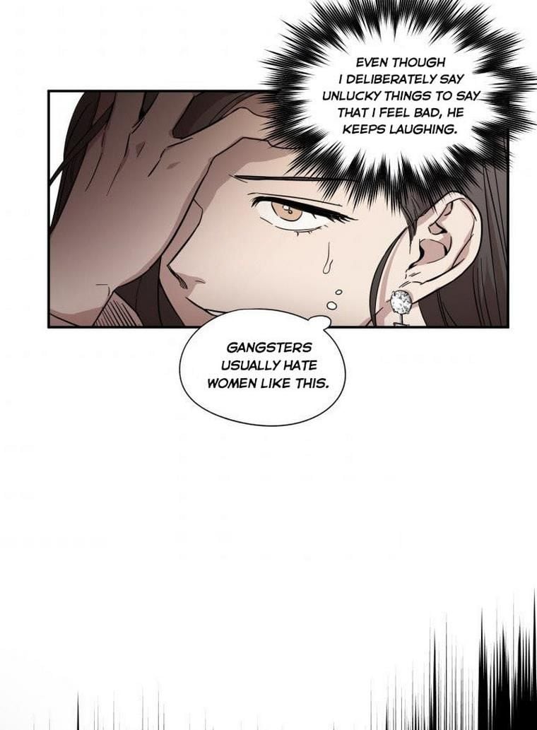 Before Death Do Us Part chapter 2 - page 46
