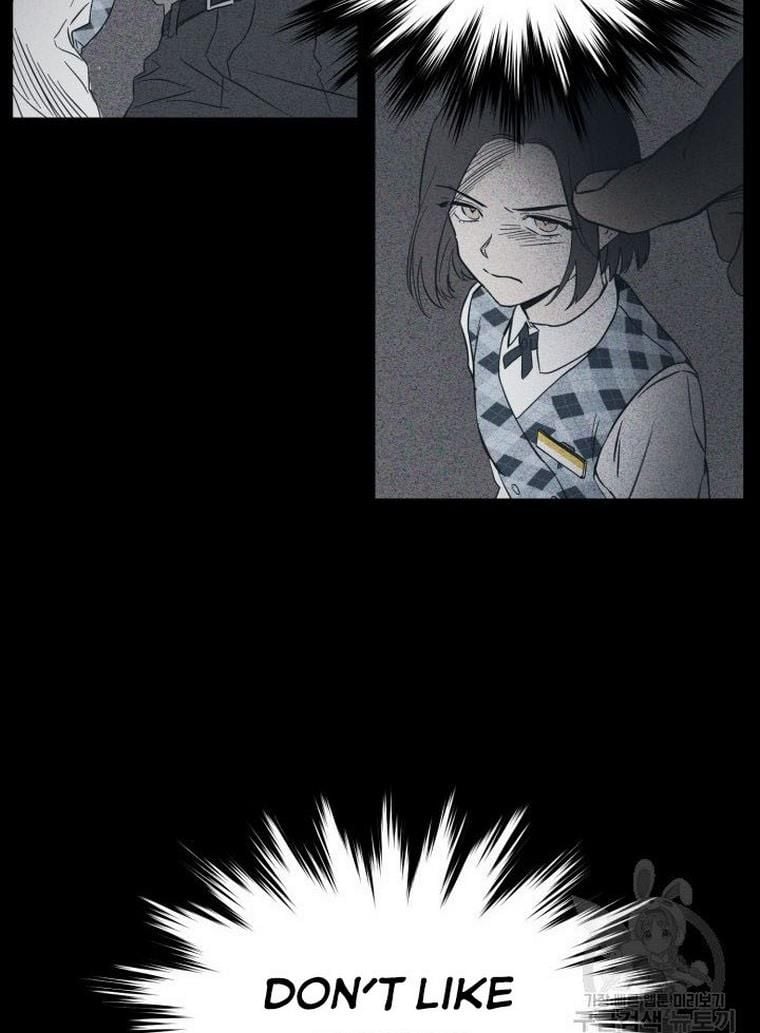 Before Death Do Us Part chapter 2 - page 48