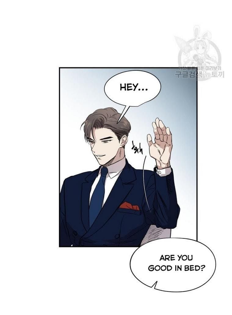 Before Death Do Us Part chapter 2 - page 51