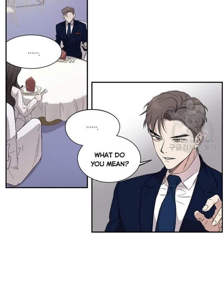 Before Death Do Us Part chapter 2 - page 53