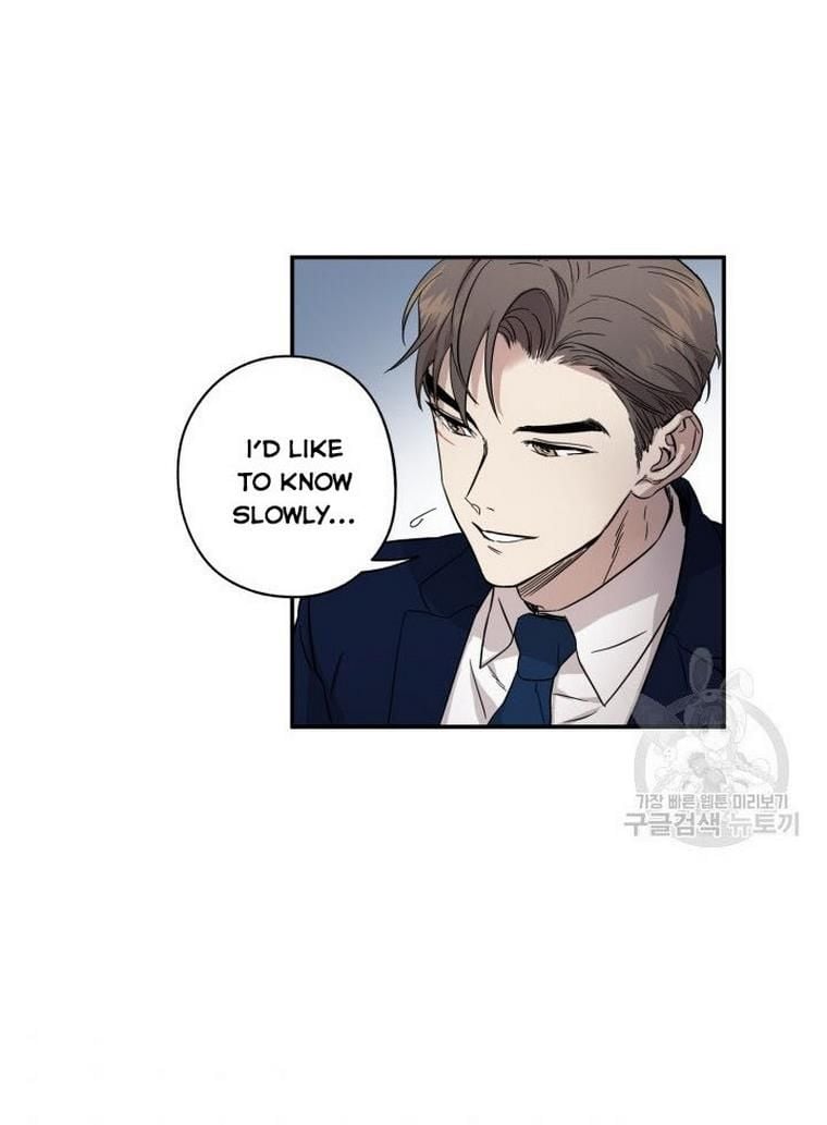 Before Death Do Us Part chapter 2 - page 55