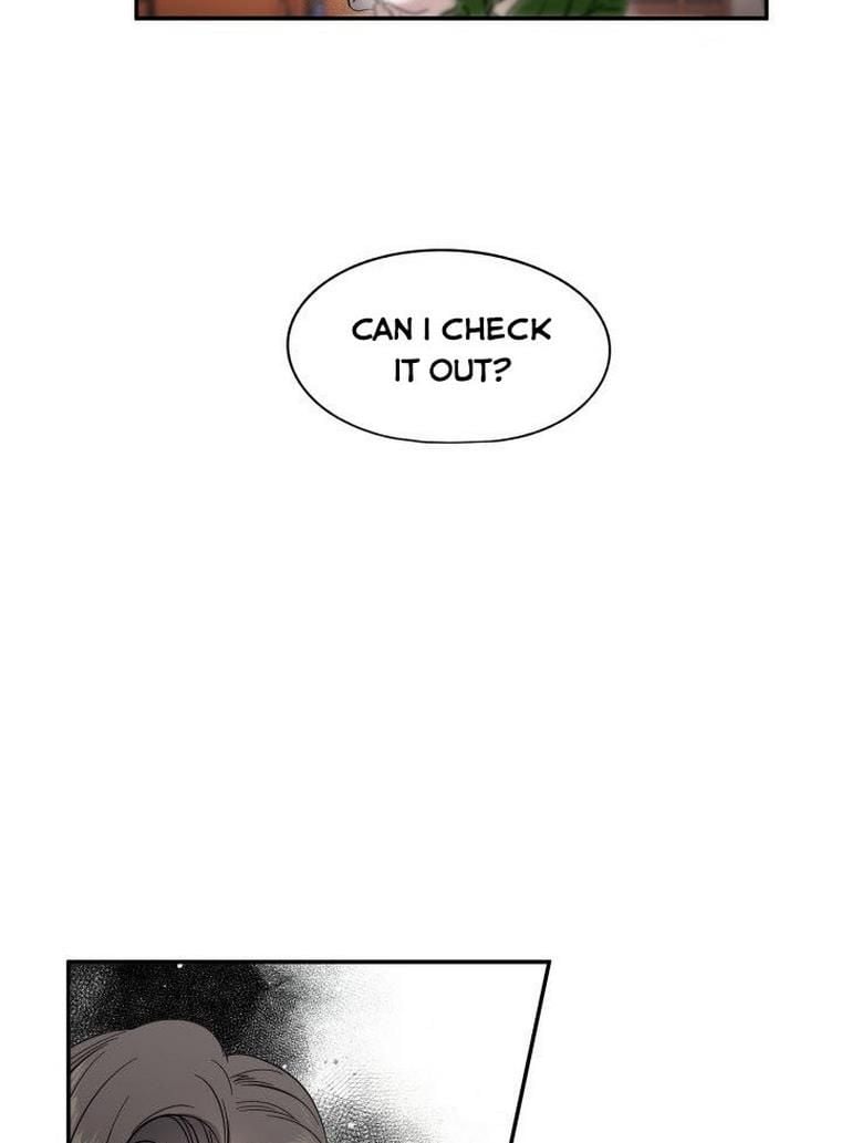 Before Death Do Us Part chapter 2 - page 59
