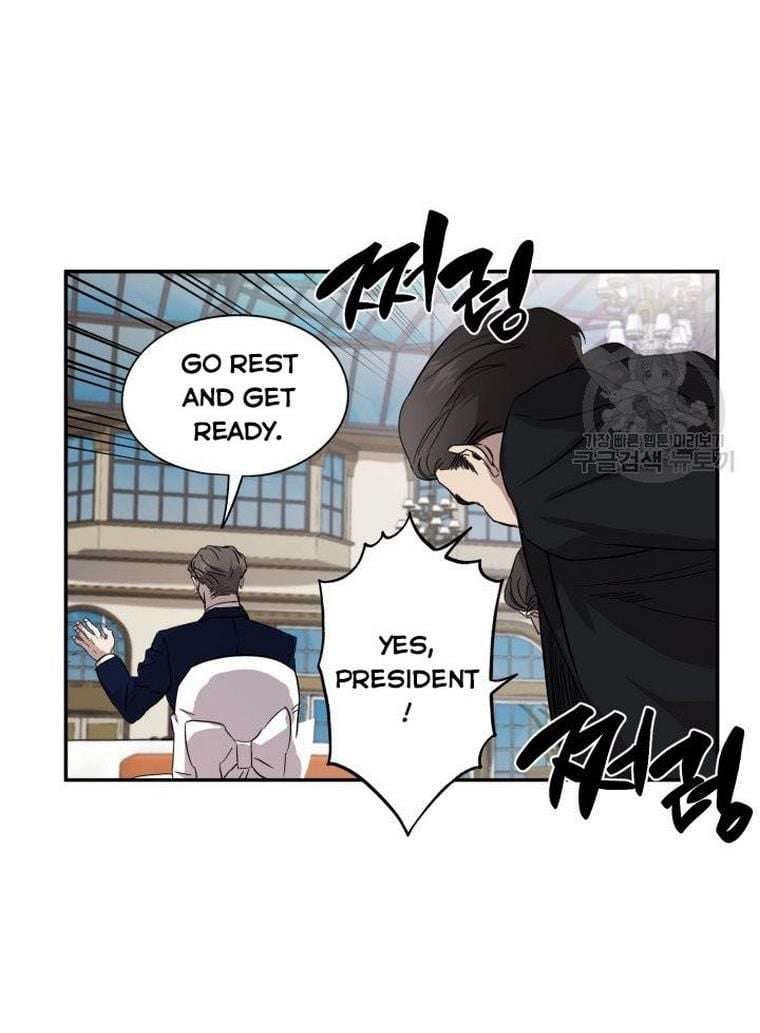 Before Death Do Us Part chapter 2 - page 61