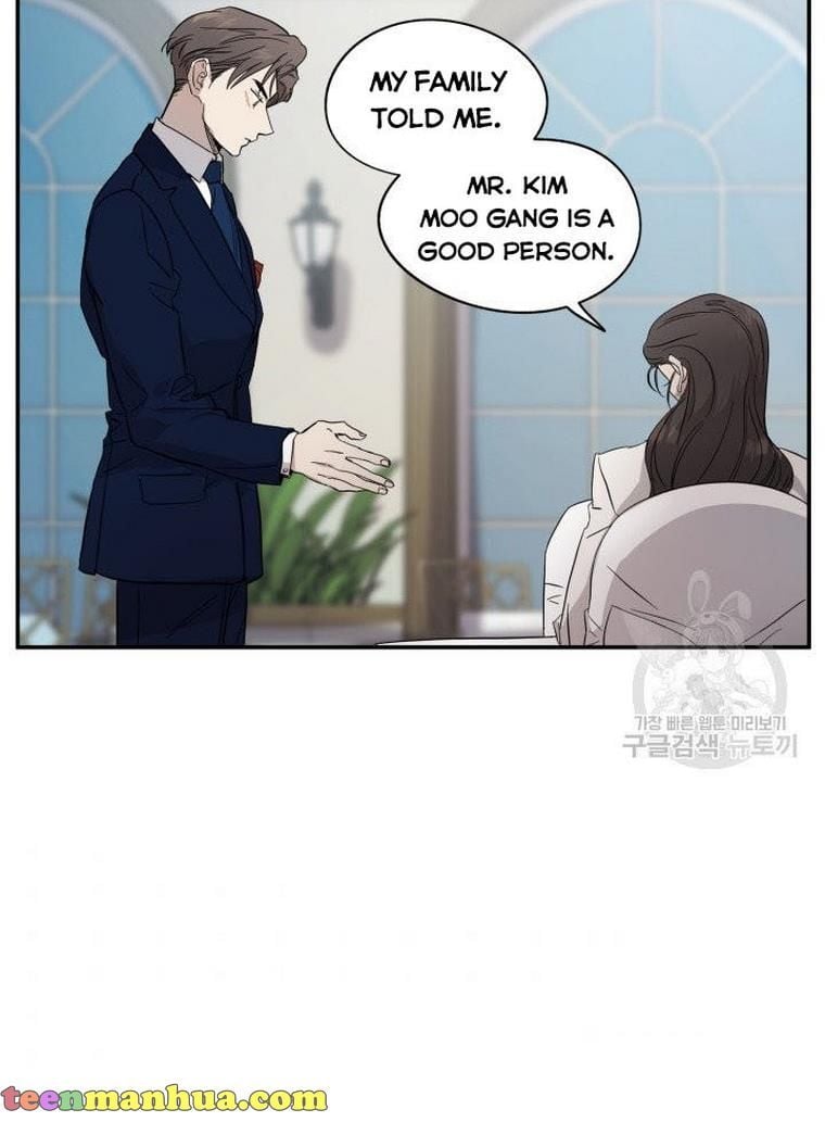 Before Death Do Us Part chapter 2 - page 65