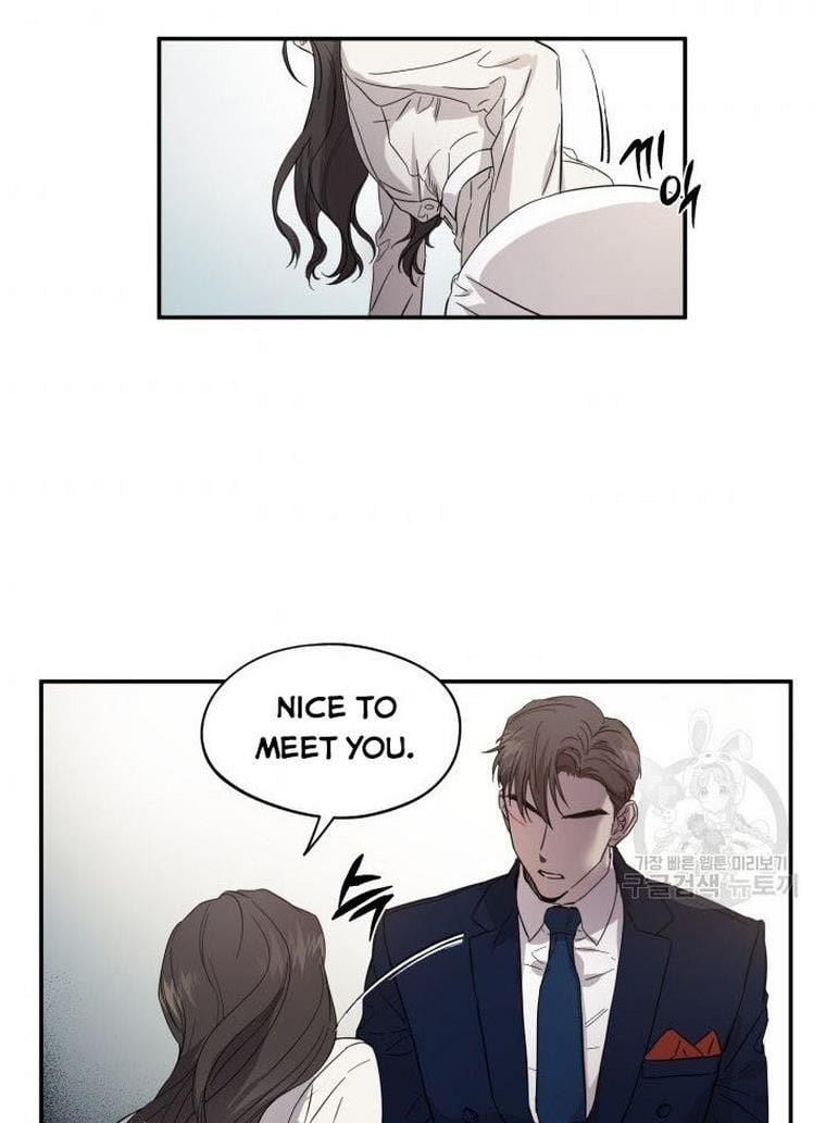 Before Death Do Us Part chapter 2 - page 66