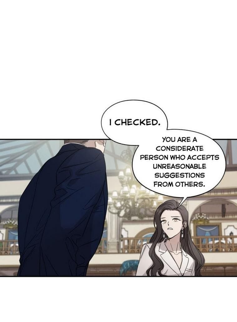 Before Death Do Us Part chapter 2 - page 68