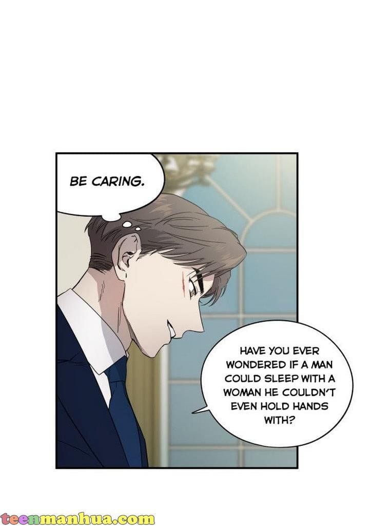 Before Death Do Us Part chapter 2 - page 69