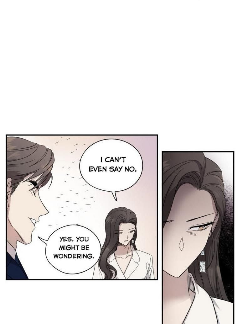 Before Death Do Us Part chapter 2 - page 70