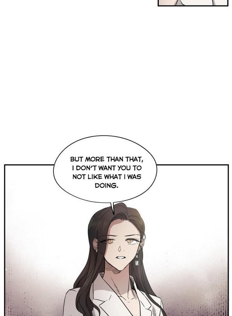 Before Death Do Us Part chapter 2 - page 71