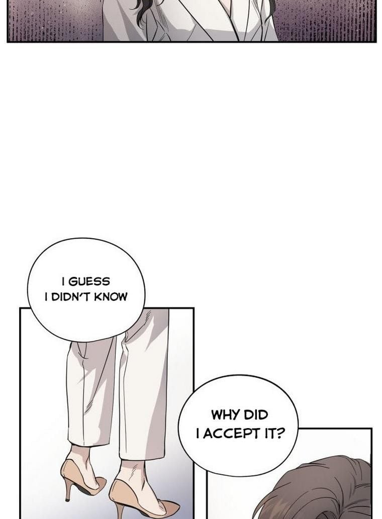 Before Death Do Us Part chapter 2 - page 72