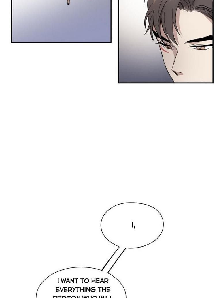 Before Death Do Us Part chapter 2 - page 73