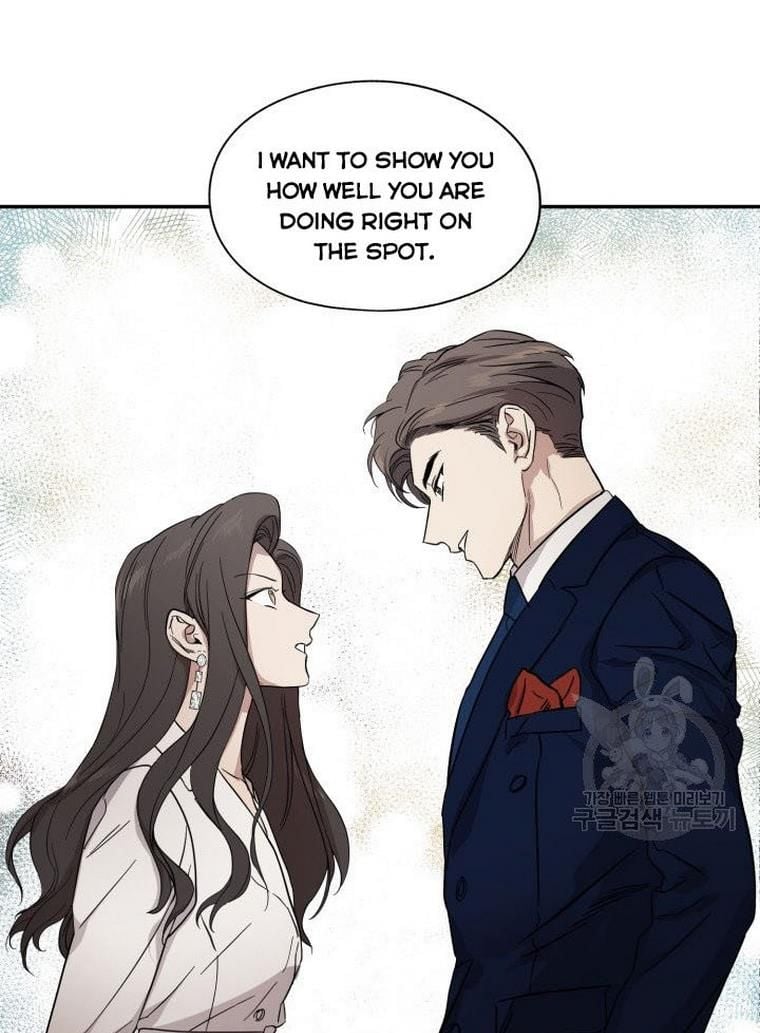 Before Death Do Us Part chapter 2 - page 75