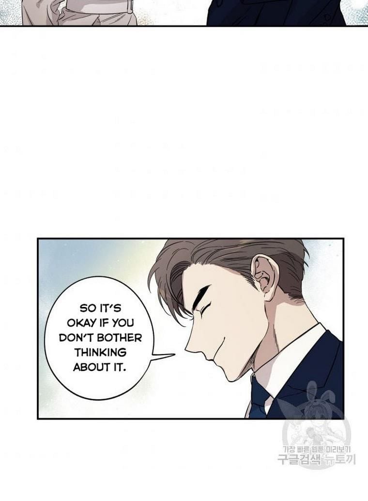Before Death Do Us Part chapter 2 - page 76