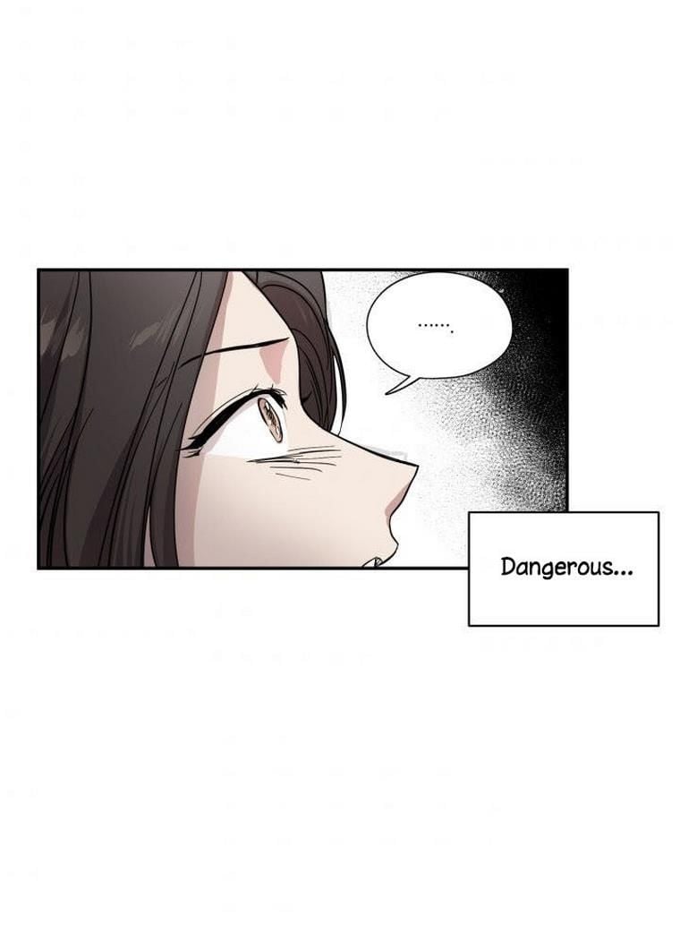 Before Death Do Us Part chapter 2 - page 77