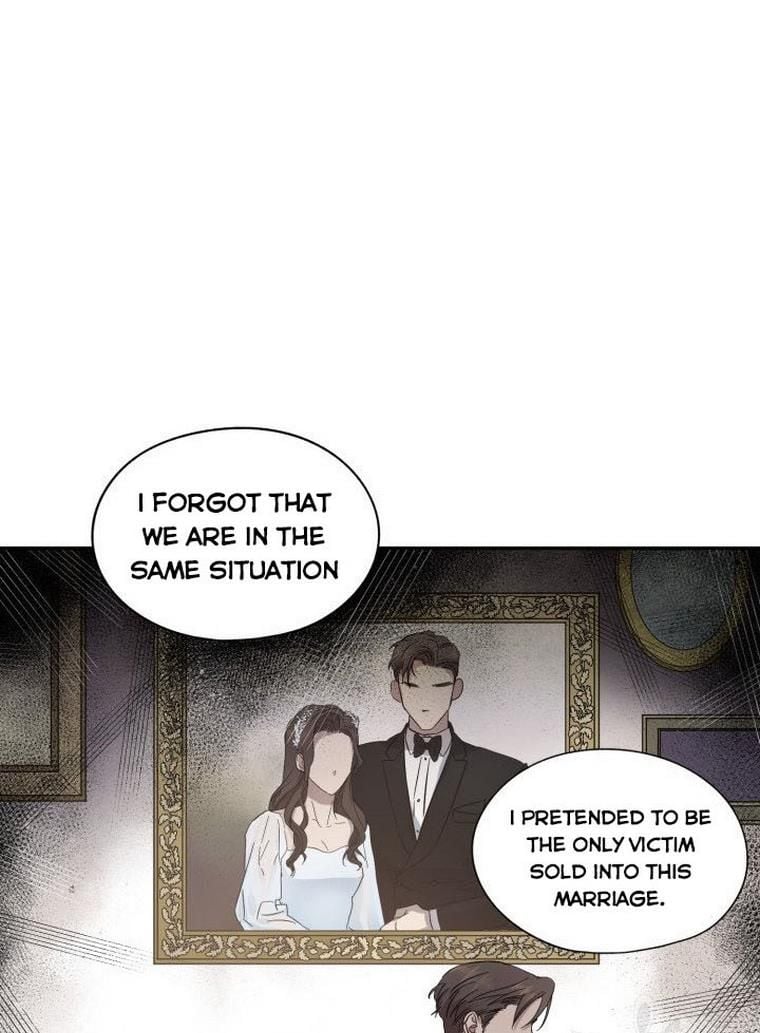 Before Death Do Us Part chapter 2 - page 82
