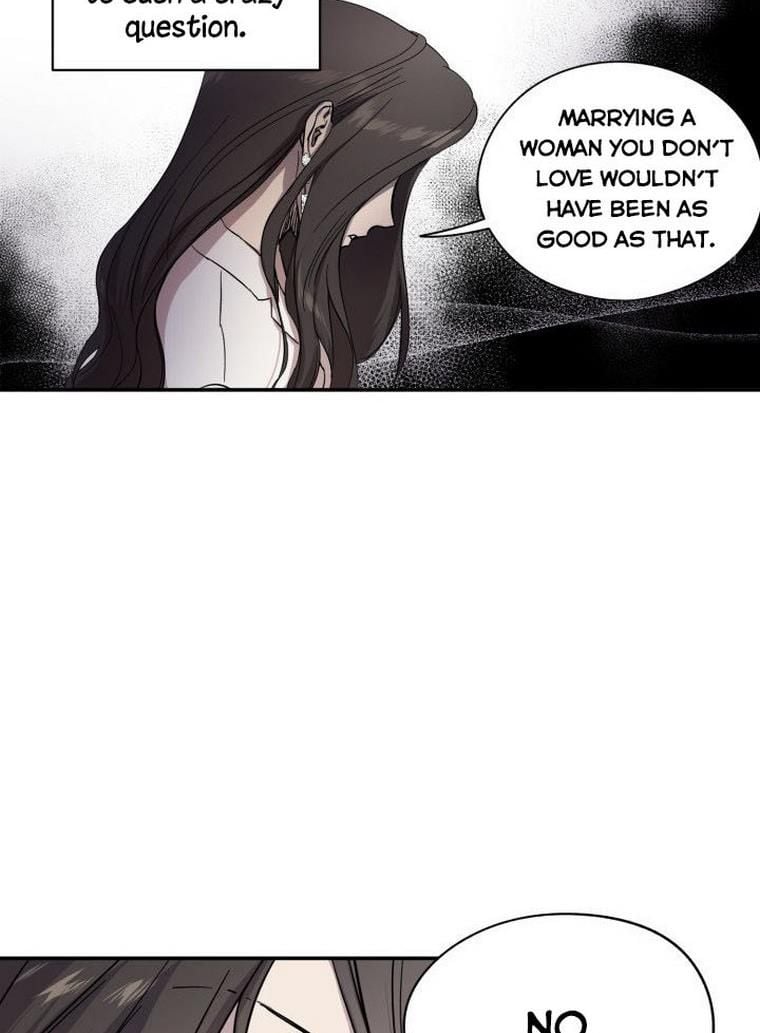 Before Death Do Us Part chapter 2 - page 84