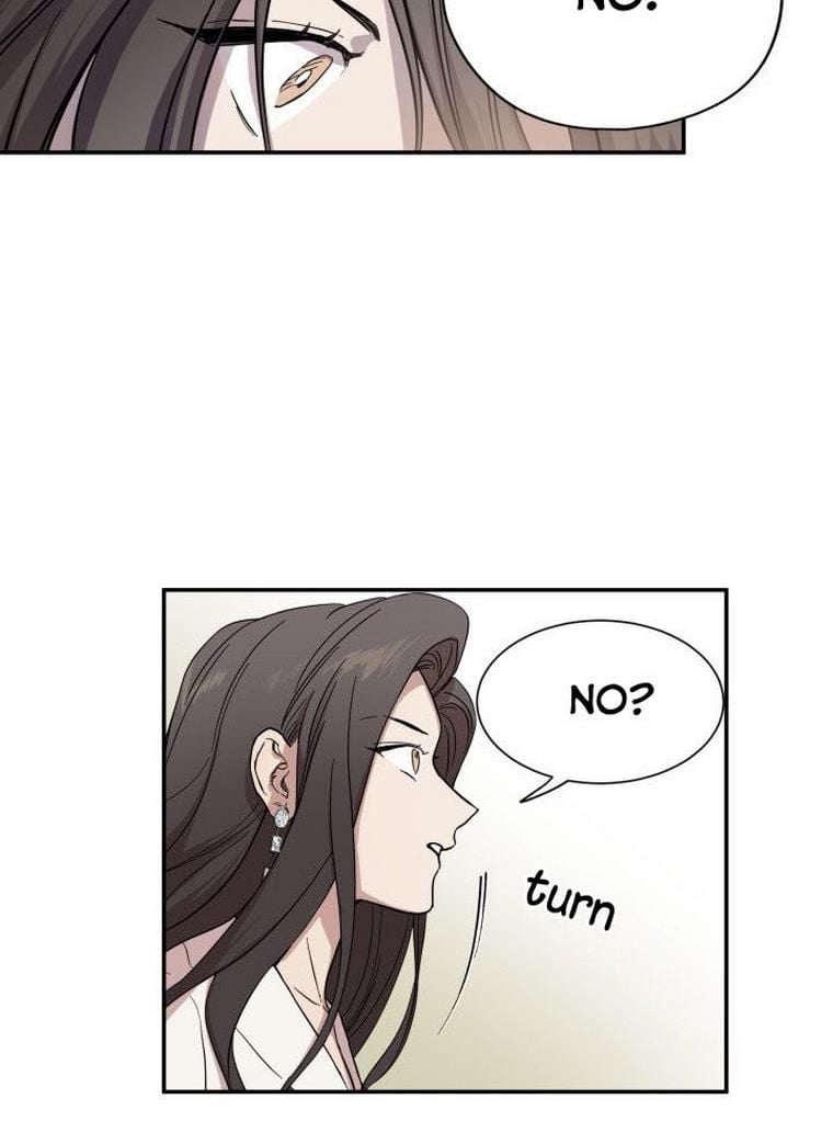 Before Death Do Us Part chapter 2 - page 85