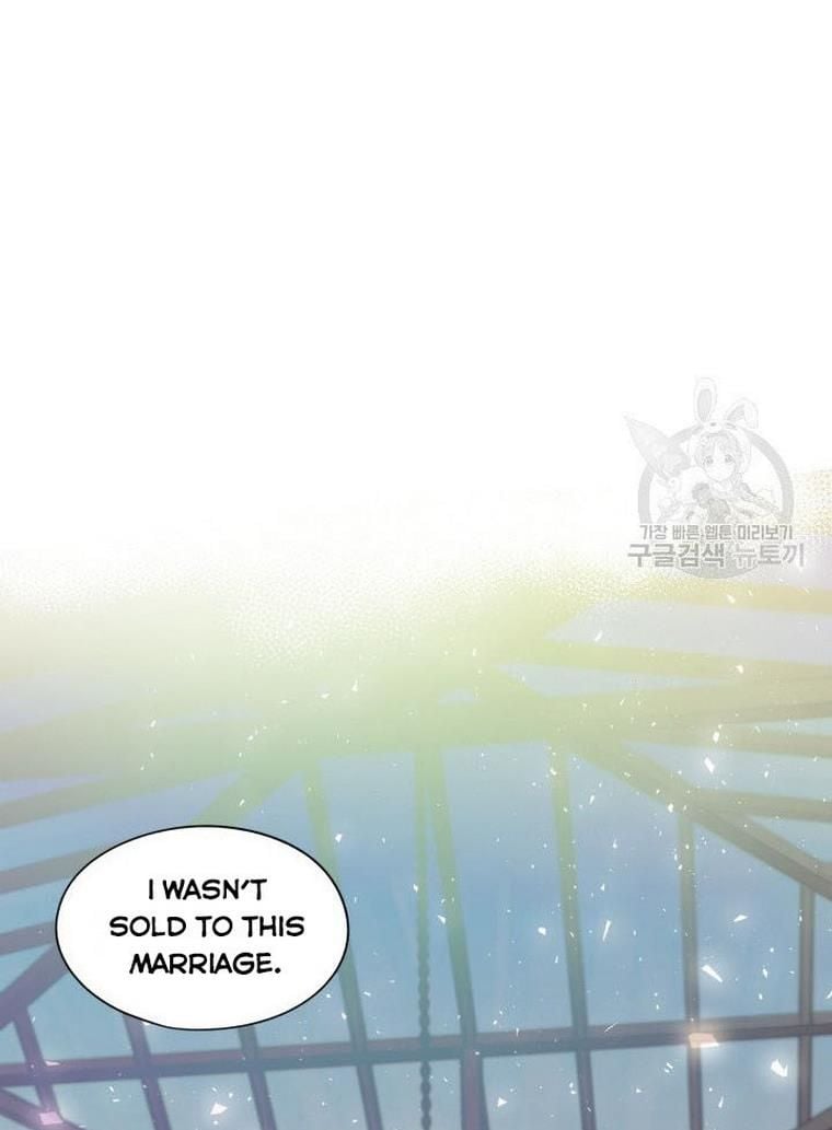 Before Death Do Us Part chapter 2 - page 86