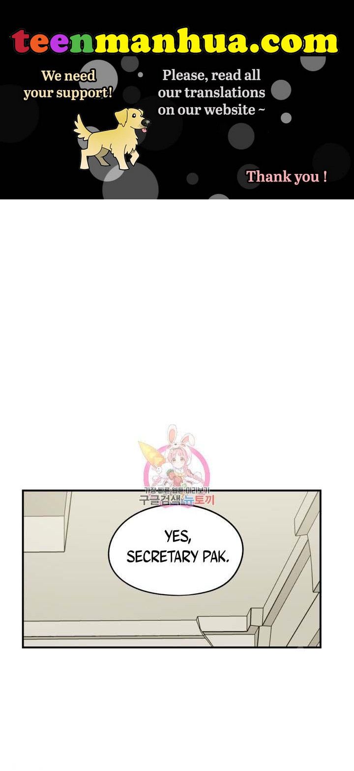 Before Death Do Us Part chapter 20 - page 1