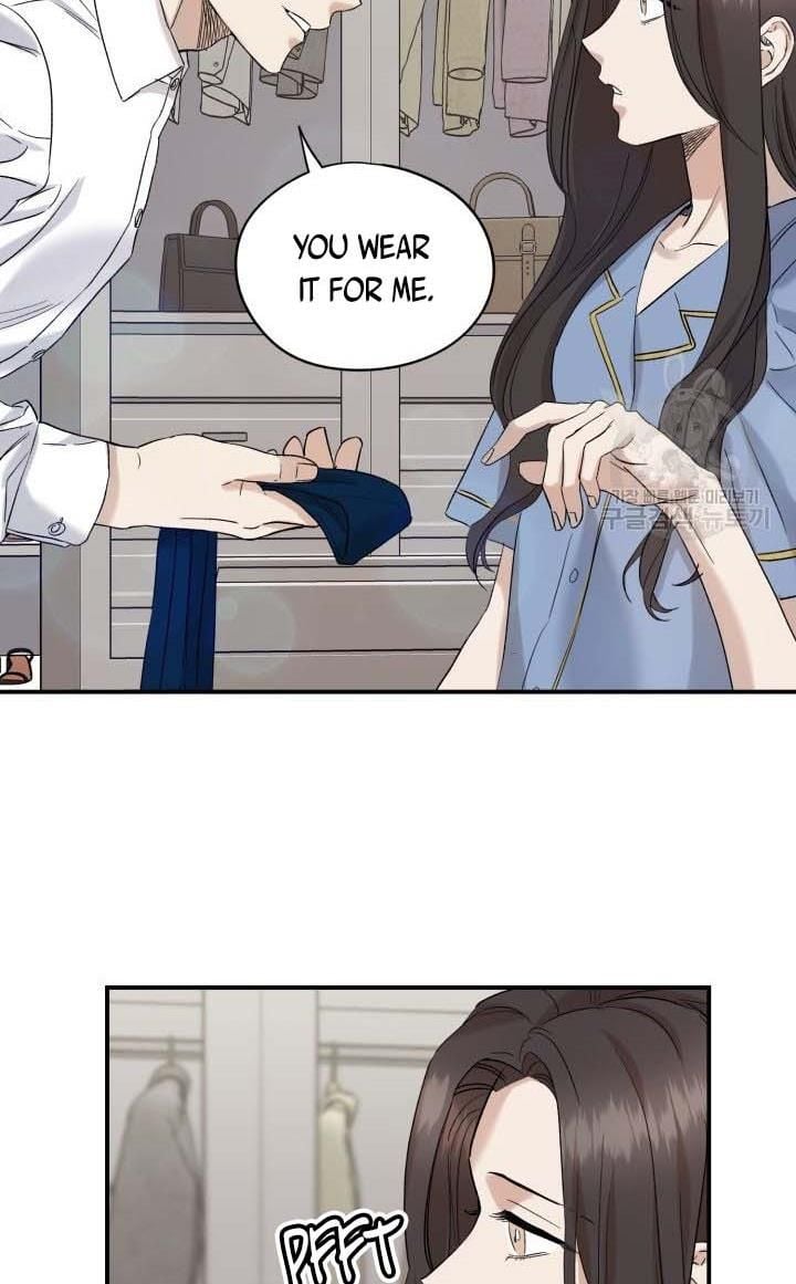 Before Death Do Us Part chapter 20 - page 23