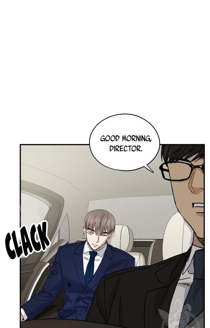 Before Death Do Us Part chapter 20 - page 37