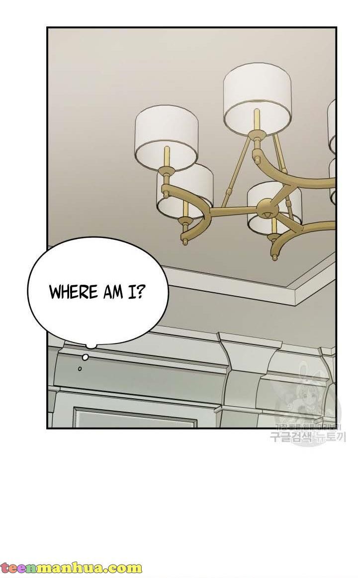 Before Death Do Us Part chapter 20 - page 4