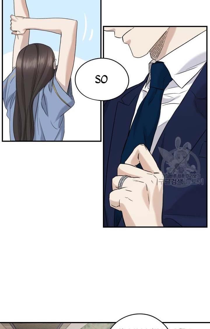 Before Death Do Us Part chapter 20 - page 40