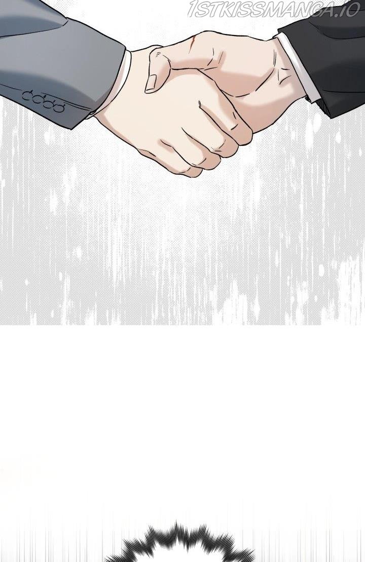 Before Death Do Us Part chapter 21 - page 26