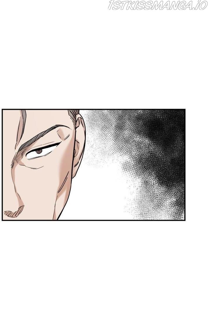 Before Death Do Us Part chapter 21 - page 3