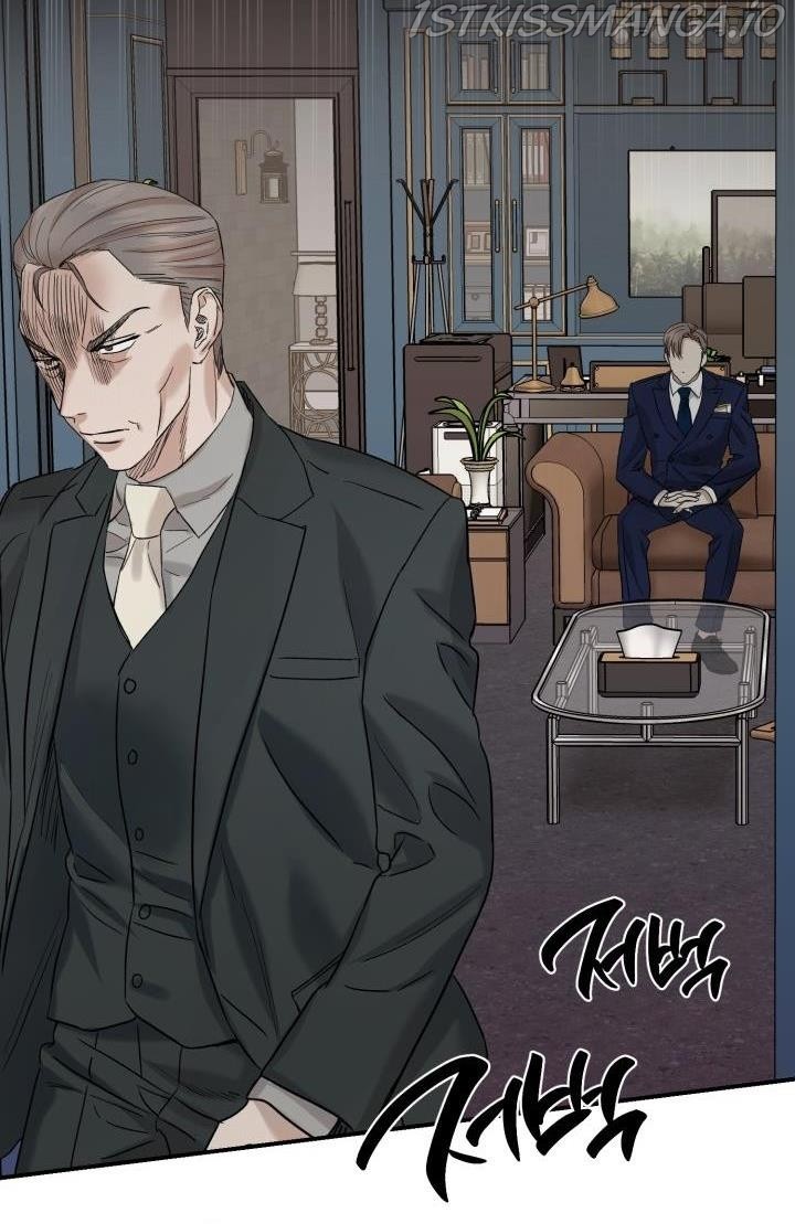 Before Death Do Us Part chapter 21 - page 47