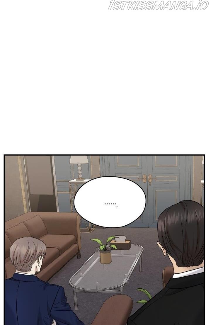 Before Death Do Us Part chapter 21 - page 49
