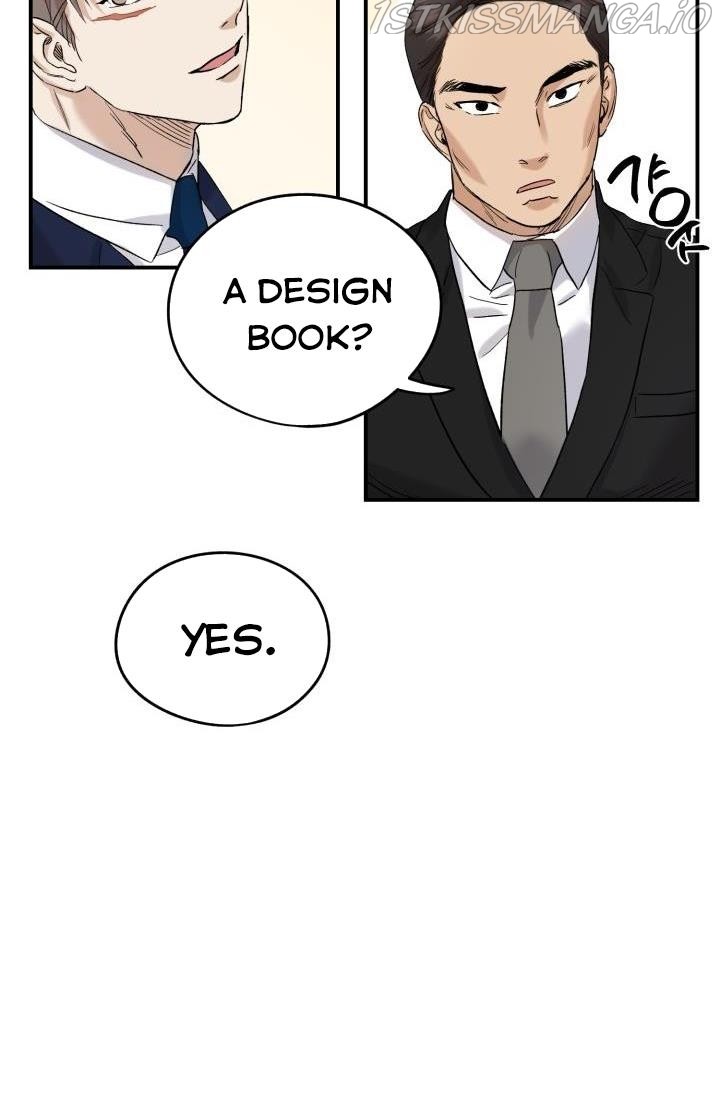 Before Death Do Us Part chapter 21 - page 53