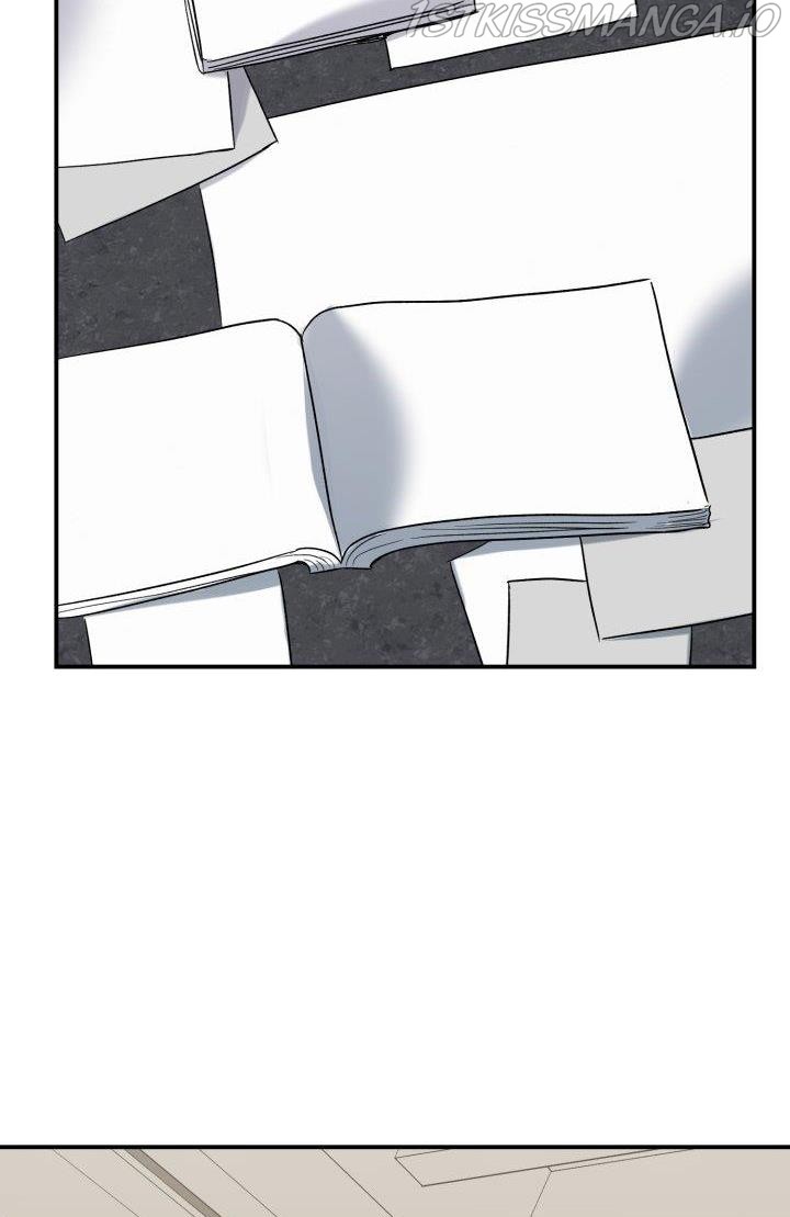 Before Death Do Us Part chapter 21 - page 60