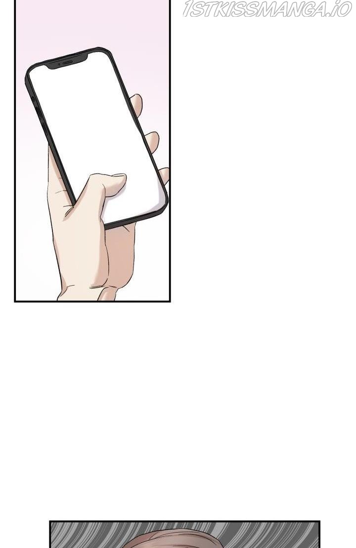 Before Death Do Us Part chapter 21 - page 63