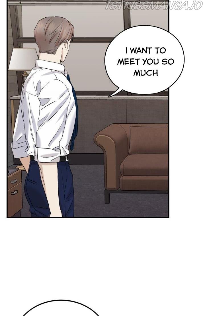 Before Death Do Us Part chapter 21 - page 66