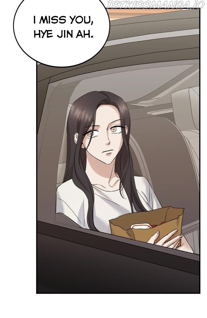 Before Death Do Us Part chapter 21 - page 67