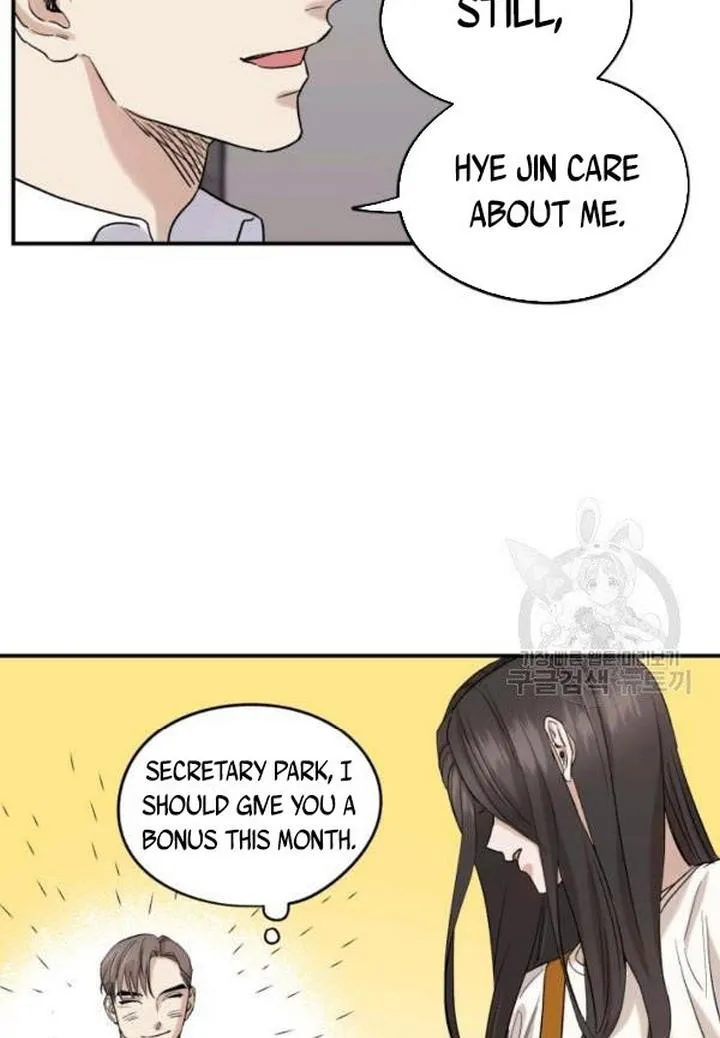 Before Death Do Us Part chapter 22 - page 43