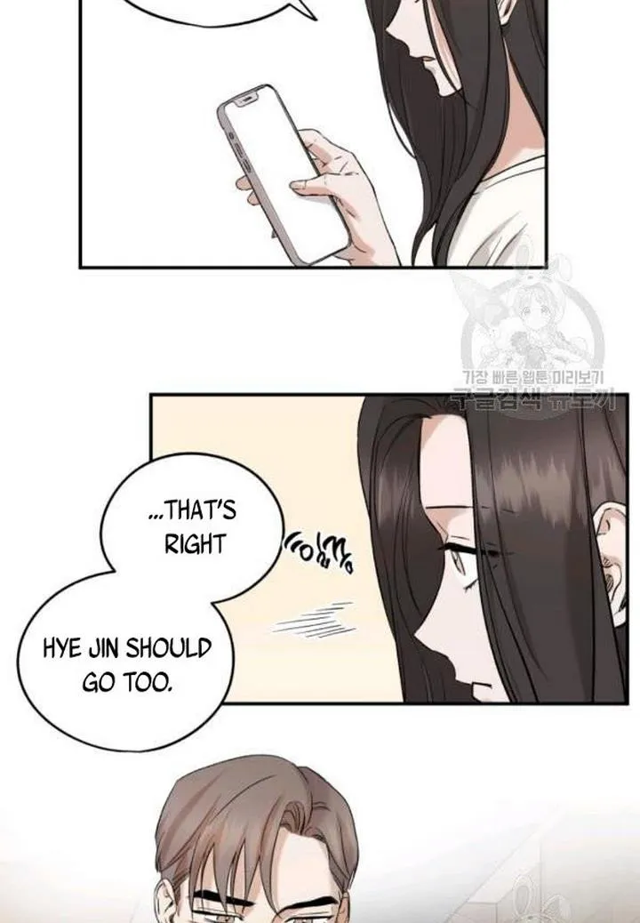 Before Death Do Us Part chapter 22 - page 46